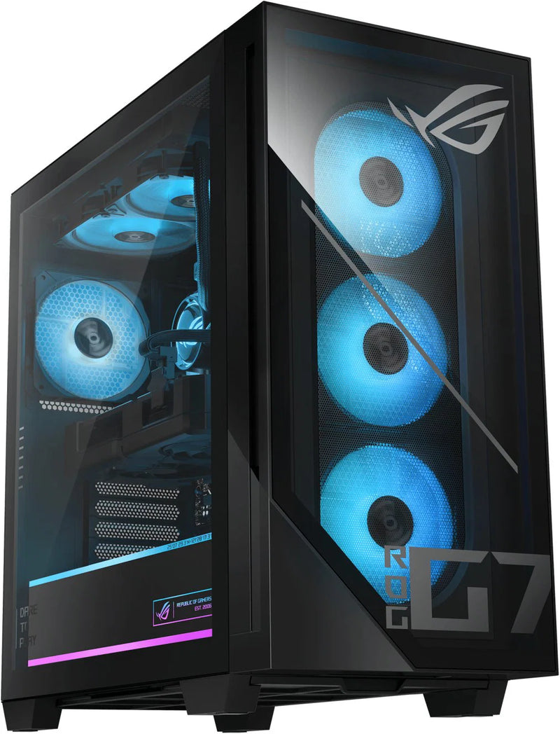 PC sestavy