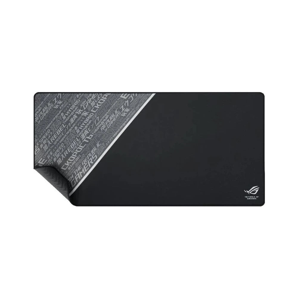 ASUS ROG Sheath 900×440 černá