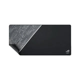 ASUS ROG Sheath 900×440 černá