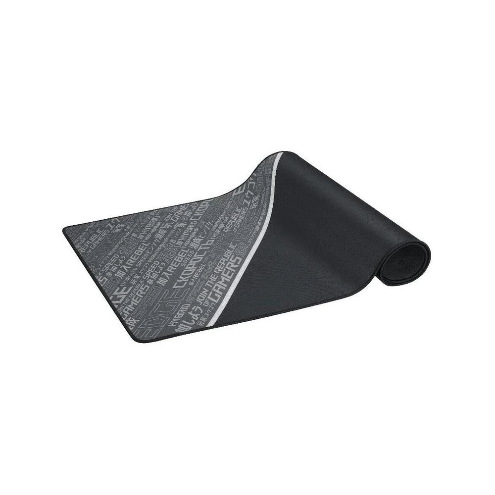 ASUS ROG Sheath 900×440 černá