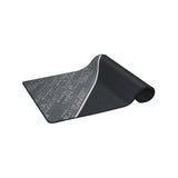 ASUS ROG Sheath 900×440 černá