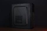 Herní PC i5-9400F RX580 – 1,25TB 16GB