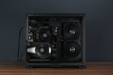 Herní PC Ryzen 5 5500GT GTX1660Ti – 1TB 16GB