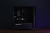 Herní PC i5-9400F GTX1660SUPER – 1TB 16GB