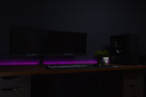 Herní PC i5-9400F GTX1660SUPER – 1TB 16GB