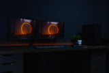 Herní PC i5-9400F RX580 – 1,25TB 16GB