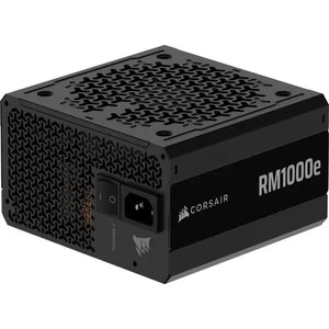 Corsair RM1000e