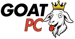 GoatPC