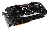 AORUS GeForce® GTX 1060 Xtreme Edition 6G (Rev. 2.0)