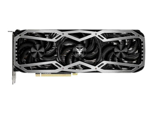 GAINWARD GeForce RTX 3070 Ti Phoenix