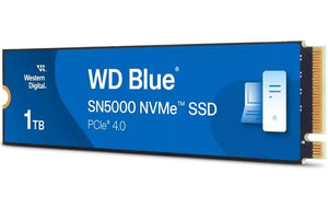 WD SN5000 1TB